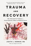 4-in-1 Trauma Breakthrough Bundle Series – Heal, Rebuild & Thrive