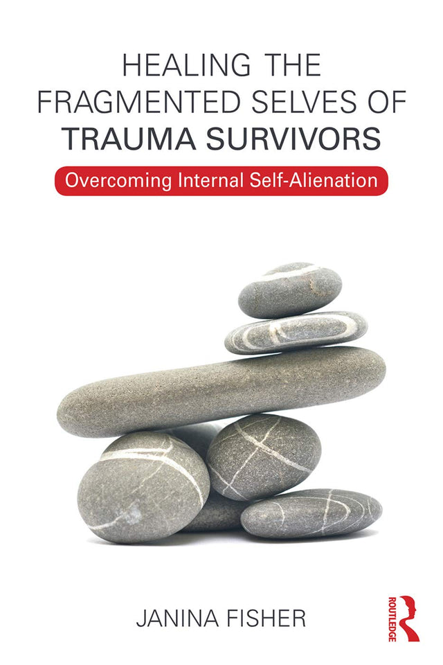 4-in-1 Trauma Breakthrough Bundle Series – Heal, Rebuild & Thrive