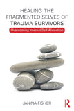 4-in-1 Trauma Breakthrough Bundle Series – Heal, Rebuild & Thrive