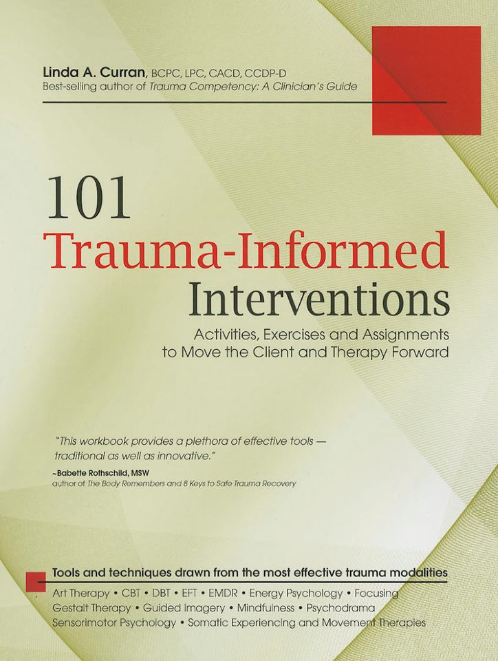 4-in-1 Trauma Breakthrough Bundle Series – Heal, Rebuild & Thrive