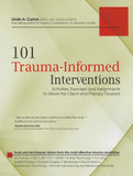 4-in-1 Trauma Breakthrough Bundle Series – Heal, Rebuild & Thrive