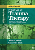 4-in-1 Trauma Breakthrough Bundle Series – Heal, Rebuild & Thrive