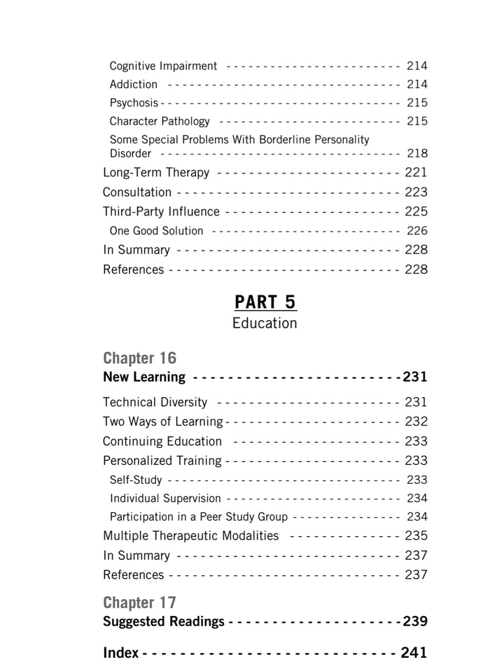 Treatment Planning for Psychotherapists: A Practical Guide to Better Outcomes