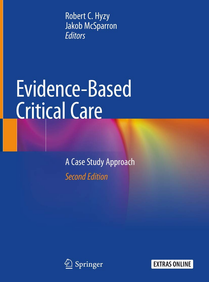 Critical Care & Anesthesiology: Clinical Cases, Procedures & POCUS E-Book Bundle