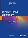 Critical Care & Anesthesiology: Clinical Cases, Procedures & POCUS E-Book Bundle
