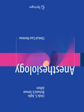 Critical Care & Anesthesiology: Clinical Cases, Procedures & POCUS E-Book Bundle