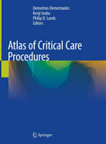 Critical Care & Anesthesiology: Clinical Cases, Procedures & POCUS E-Book Bundle