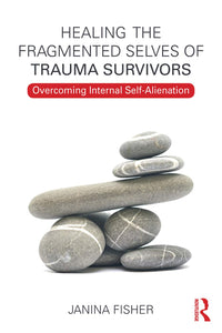 4-in-1 Trauma Breakthrough Bundle Series – Heal, Rebuild & Thrive