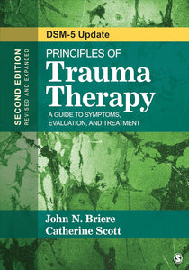 4-in-1 Trauma Breakthrough Bundle Series – Heal, Rebuild & Thrive