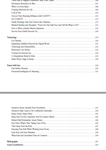 Creative Interventions for Challenging Children & Adolescents: 186 Techniques, Activities, Worksheets & Communication Tips to Change Behaviors