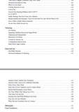 Creative Interventions for Challenging Children & Adolescents: 186 Techniques, Activities, Worksheets & Communication Tips to Change Behaviors