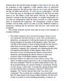 EMDR Toolbox: Theory and Treatment of Complex PTSD and Dissociation