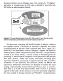 EMDR Toolbox: Theory and Treatment of Complex PTSD and Dissociation