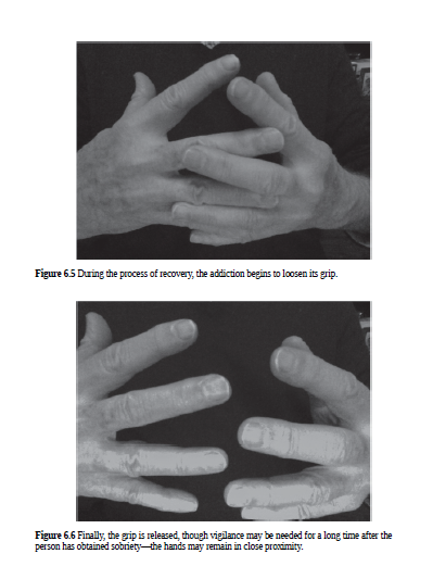 EMDR Toolbox: Theory and Treatment of Complex PTSD and Dissociation