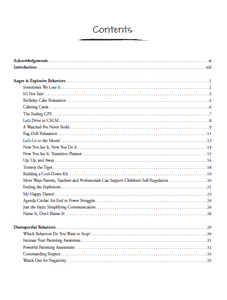 Creative Interventions for Challenging Children & Adolescents: 186 Techniques, Activities, Worksheets & Communication Tips to Change Behaviors
