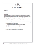 Creative Interventions for Challenging Children & Adolescents: 186 Techniques, Activities, Worksheets & Communication Tips to Change Behaviors