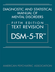Principles of Trauma Therapy: A Guide to Symptoms, Evaluation, and Treatment ( DSM-5 Update) Second Edition