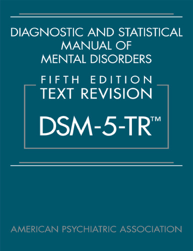 Principles of Trauma Therapy: A Guide to Symptoms, Evaluation, and Treatment ( DSM-5 Update) Second Edition