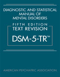 Principles of Trauma Therapy: A Guide to Symptoms, Evaluation, and Treatment ( DSM-5 Update) Second Edition