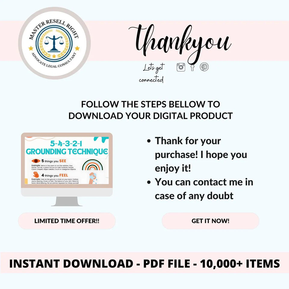 Therapy bundle, Psychology Worksheets, internal family systems, DBT bundle, EMDR scripts, trauma bundle, act bundle, psychologist resources