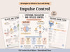 Mega shop bundle: 500 + Pages of Therapy worksheets and Activities. Anxiety, Self-Care Planner. Emotional Support. Coping skills.