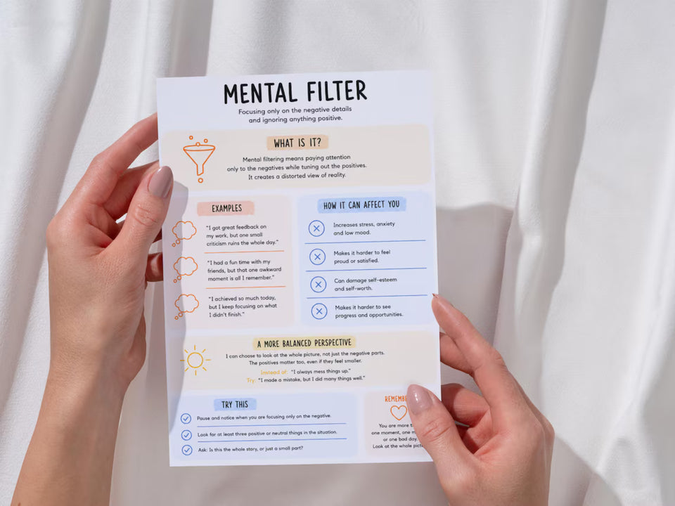 Mega shop bundle: 500 + Pages of Therapy worksheets and Activities. Anxiety, Self-Care Planner. Emotional Support. Coping skills.